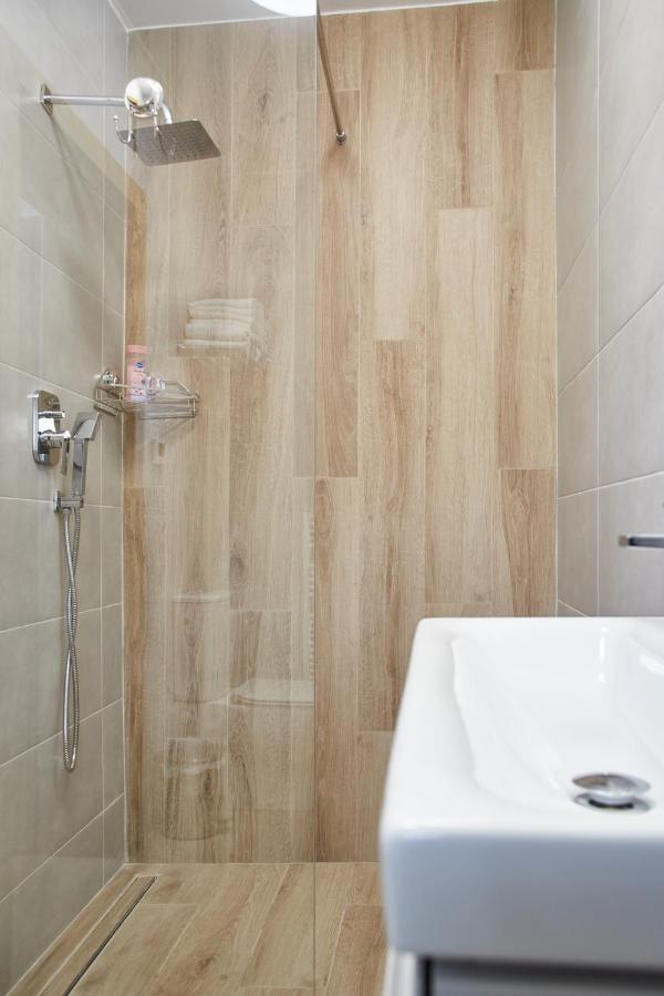 Apartament Travel La Casa Piano House,Cu Parcare อัลบายูเลีย ภายนอก รูปภาพ