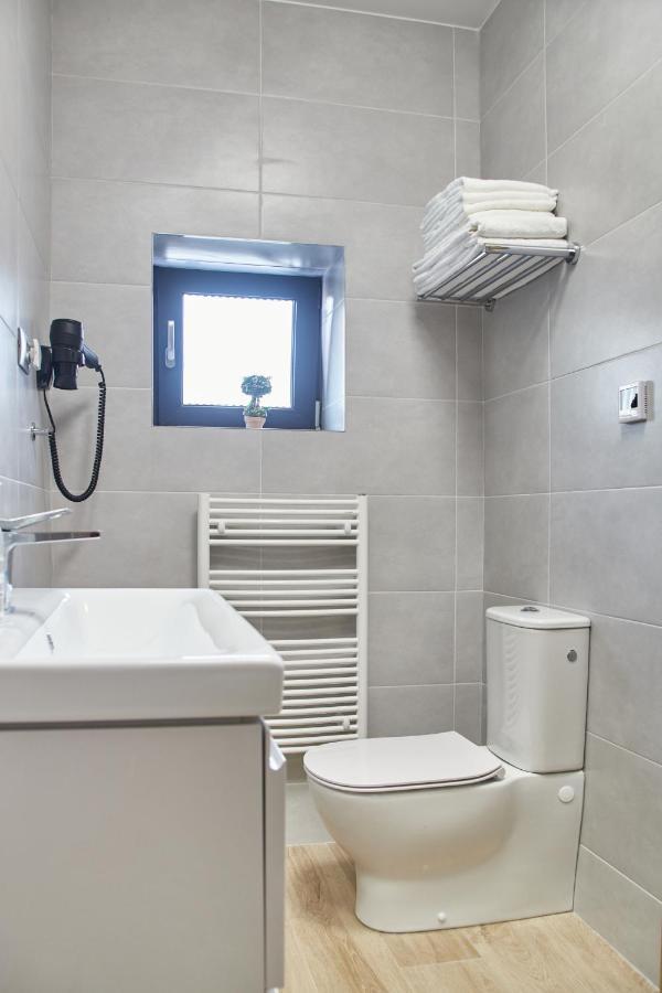 Apartament Travel La Casa Piano House,Cu Parcare อัลบายูเลีย ภายนอก รูปภาพ